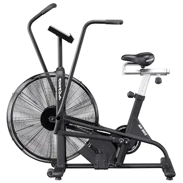 Motionscykel Assault AirBike